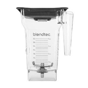Контейнерна FourSide, 2 л - Blendtec