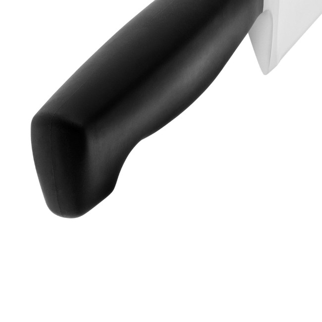 Нож за готвач, 18 см, <<TWIN Four Star>> - Zwilling