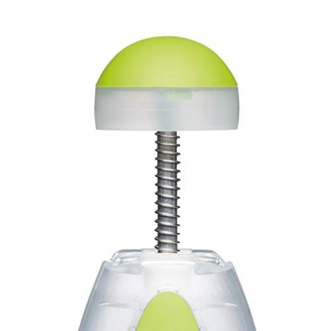 Прибор за кълцане на зеленчуци - от Kitchen Craft