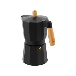 Cafetière, алуминий, 425 мл, гама “Market” – BRA