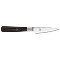 Нож Kudamono, 9 см, 4000FC - Miyabi