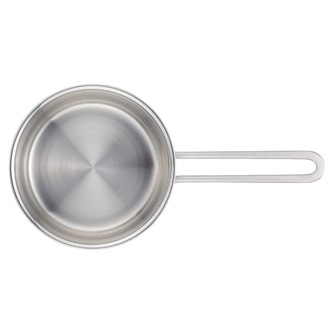 Тенджера от неръждаема стомана, 14 см / 1л, "Pico" - Zwilling