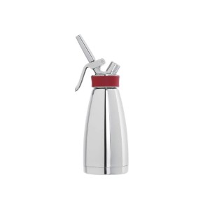 Сифон Thermo Whip, 0,5 л - марка iSi