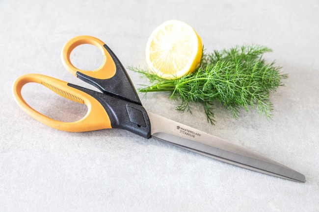 Многофункционална ножица 25 см - от Kitchen Craft