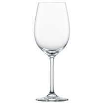 Комплект от 6 чаши за бяло вино, "IVENTO" 349 мл - Schott Zwiesel