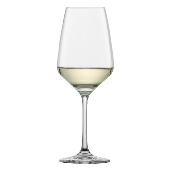 Комплект от 6 чаши за бяло вино, "Taste" 356 мл - Schott Zwiesel