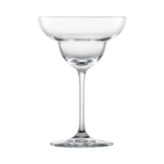 Комплект от 6 чаши за пиене за маргарита, "Bar Special", 283 мл - Schott Zwiesel