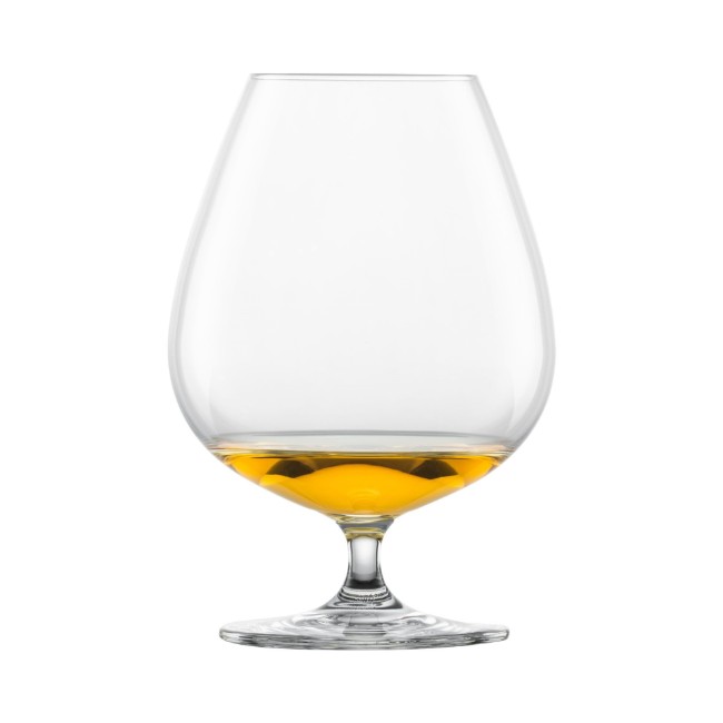Комплект от 6 чаши за коняк, "Bar Special", 805 мл - Schott Zwiesel