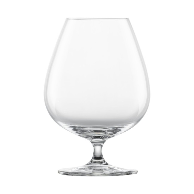 Комплект от 6 чаши за коняк, "Bar Special", 805 мл - Schott Zwiesel