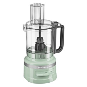 Кухненски робот, 2.1L, 250W, цвят "Pistachio" -  KitchenAid