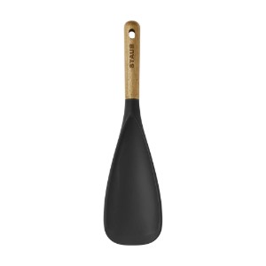 Многофункционална лъжица, силикон, 30 см - Staub