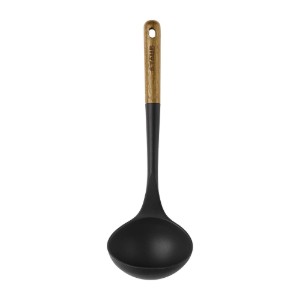 Ладка за супа, силикон, 31 см - Staub