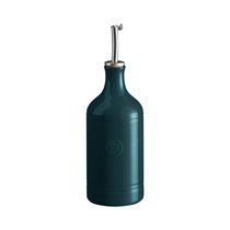 Дозатор за масло, керамичен, 0.45L, Belle-Ile - Emile Henry