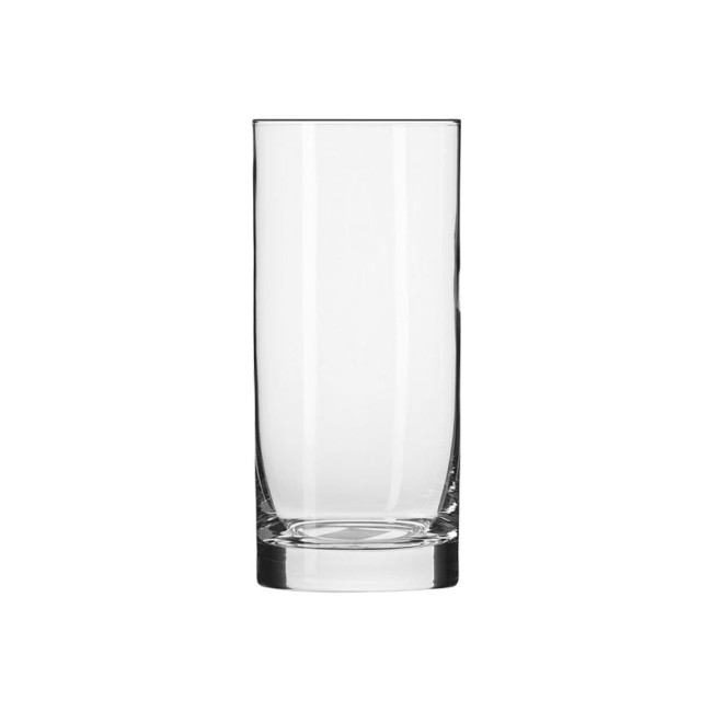 Комплект от 6 чаши "long drink", 300 мл, "Balance" - Krosno