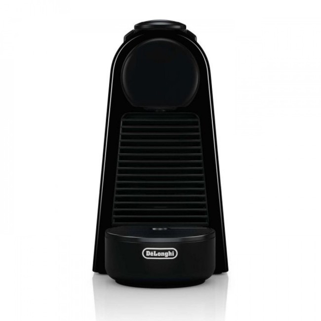 1150W еспресо машина, "Essenza Mini", Черен - Nespresso