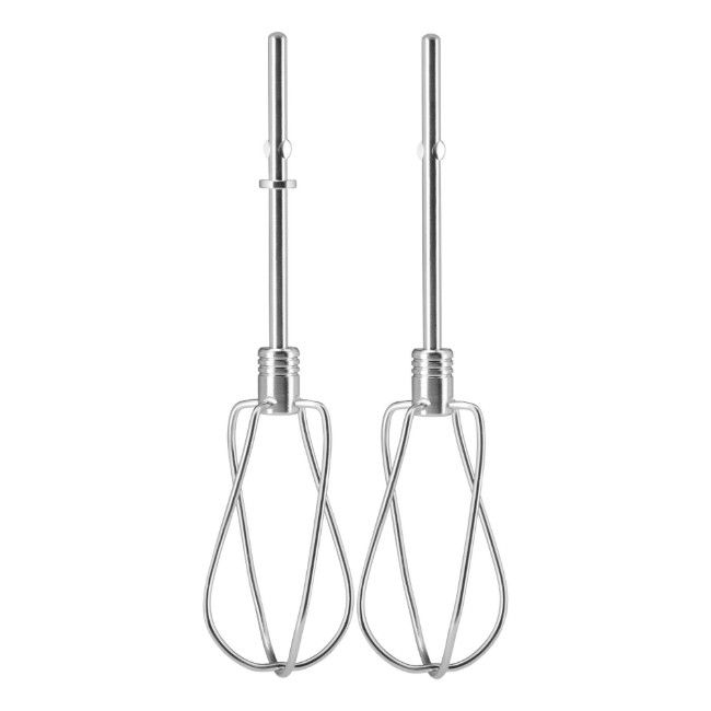 Ръчен миксер без кабел , 7 скорости, Charcoal Grey - KitchenAid