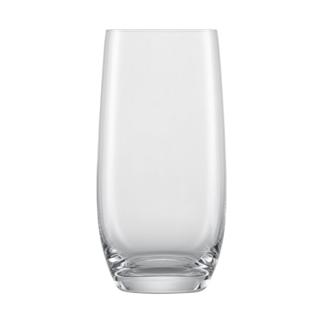 Комплект чаши за вода от 6 части, 540 мл, "BANQUET" - Schott Zwiesel