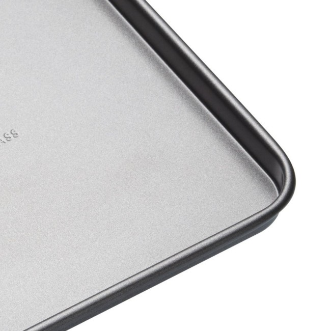 Квадратна тава, 26 см - MasterClass