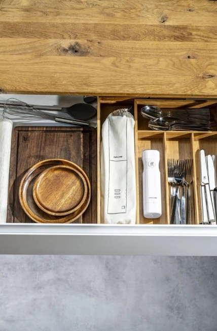 Комплект за готвене 'Starter' от 8 части - Zwilling