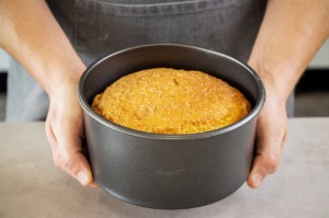 Форма за фурна, 18 см - от Kitchen Craft