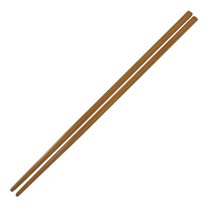 Комплект китайски пръчици, 10 чифта, бамбук - Yesjoy