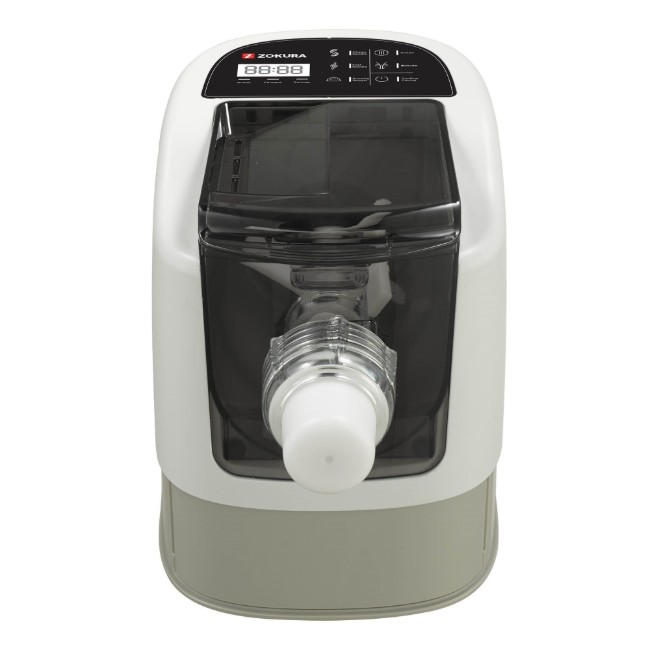 Електрическа машина за паста, 260W - Zokura