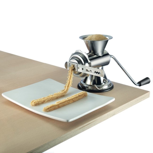 Месомелачка ръчна - Westmark