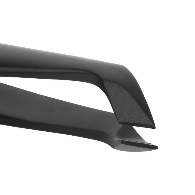 Пинцета за кожички, неръждаема стомана, 100 мм - Zwilling TWINOX M