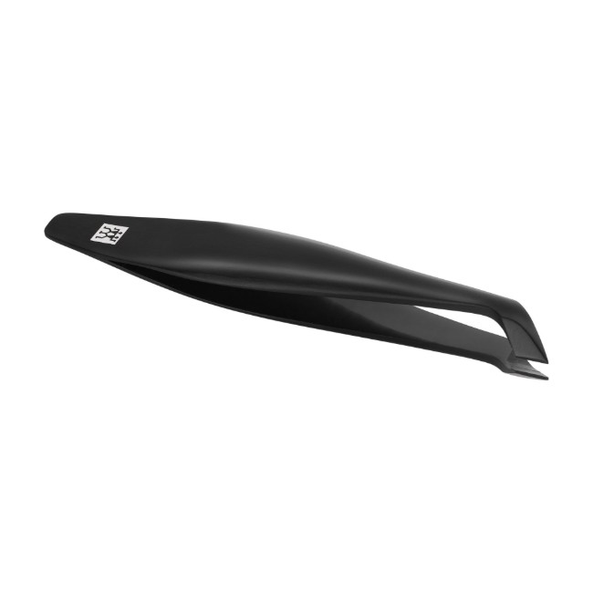 Пинцета за кожички, неръждаема стомана, 100 мм - Zwilling TWINOX M