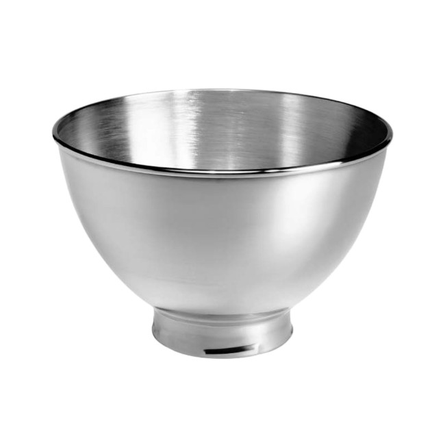 Миксер с 4.8L купа, Модел 195, Artisan, Beetroot - KitchenAid