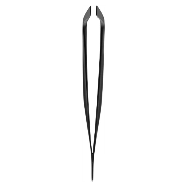 Пинцета за кожички, неръждаема стомана, 100 мм - Zwilling TWINOX M