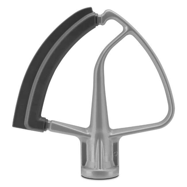 Миксер с 4.8L купа, Модел 195, Artisan, Beetroot - KitchenAid