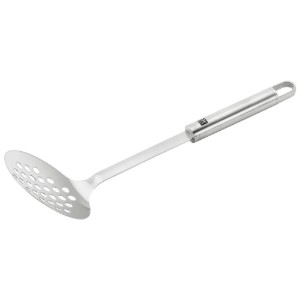 Пяна инокс, неръждаема стомана, 33,2 см, ZWILLING Pro - Zwilling