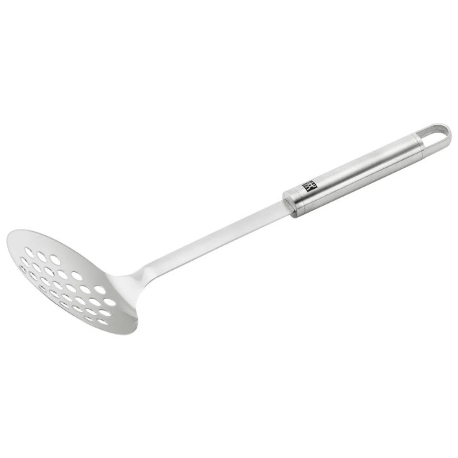 Пяна инокс, неръждаема стомана, 33,2 см, ZWILLING Pro - Zwilling