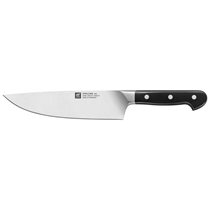 Нож за готвач, 20 см, <<ZWILLING Pro>> - Zwilling