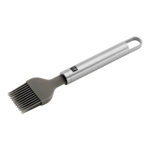 Четка, силикон, 20 см, <<ZWILLING Pro>> - Zwilling