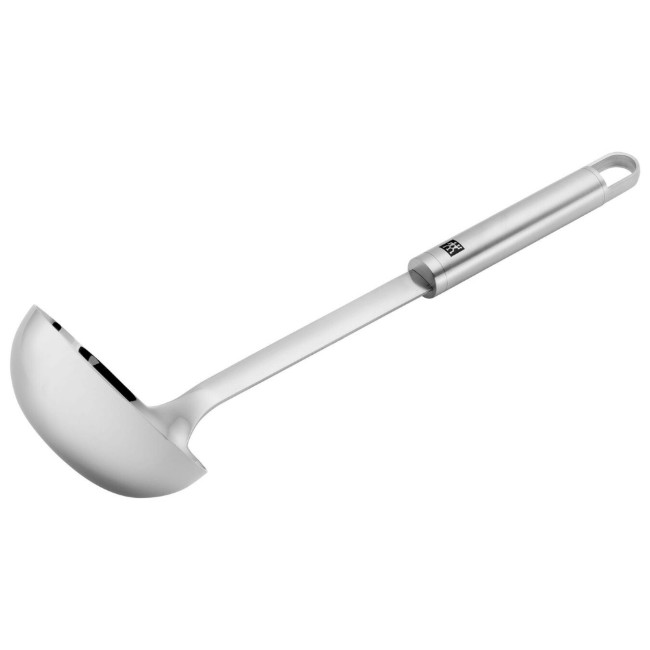 Супа от кърпи 32,5 см Zwilling Pro - Zwilling