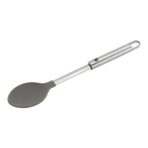 Силиконова лъжица за сервиране, 32 см, <<ZWILLING Pro>> - Zwilling