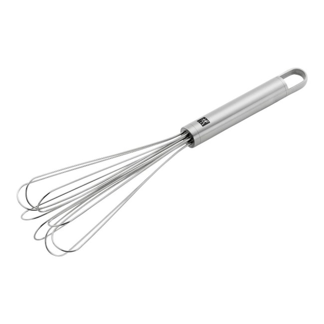 Тел инокс, неръждаема стомана, 27,6 см ZWILLING Pro - Zwilling