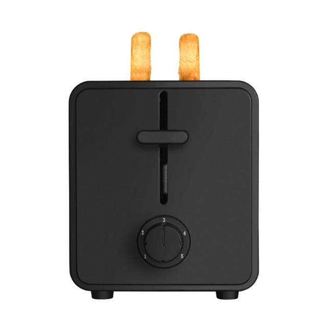 Тостер " Onyx дуплекс" 1400 W - Unold