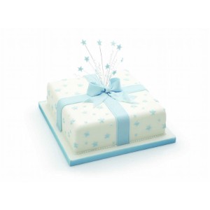 Комплект за декорация на десерти, 18 мм - от Kitchen Craft