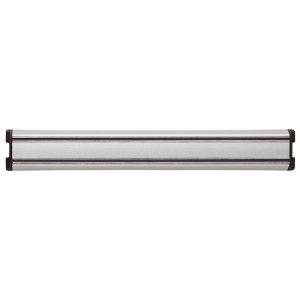 Магнитна поставка за ножове, 30 см - Zwilling