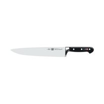 Нож за готвач, 26 см, <<Professional S>> - Zwilling