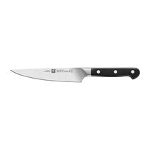 Нож за нарязване, 16 см, <<ZWILLING Pro>> - Zwilling