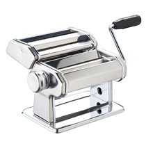 Машина за приготвяне на паста – от Kitchen Craft