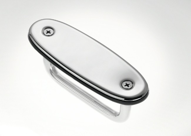 Уок тиган с капак, 32см, "ZWILLING Plus" - Zwilling