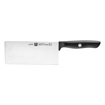 Китайски нож за готвач, 18 см, <<ZWILLING Life>> - Zwilling