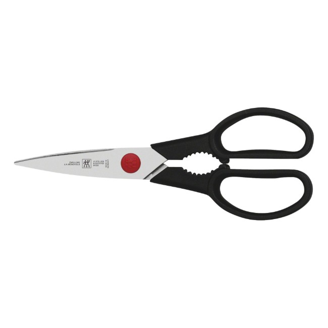Комплект ножове от 7 части, <<ZWILLING Gourmet>> - Zwilling