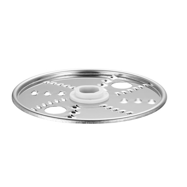 Приставка Кухненски Робот KitchenAid, Сив