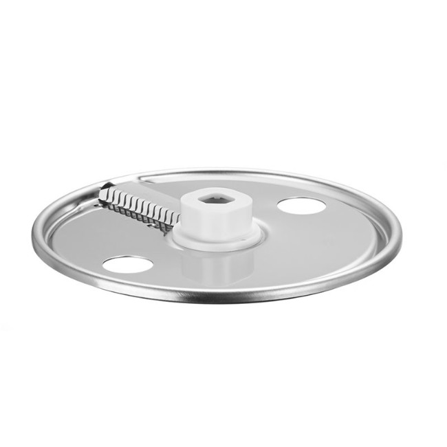 Приставка Кухненски Робот KitchenAid, Сив